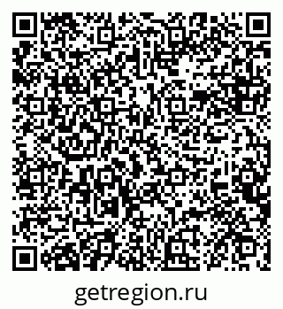 79588810133