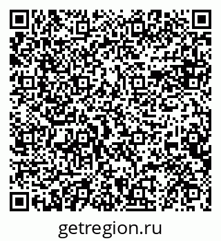 79588810134