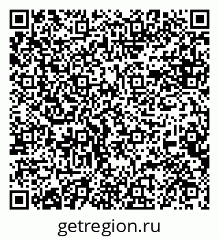 79588810135