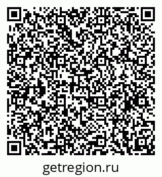 79588810137