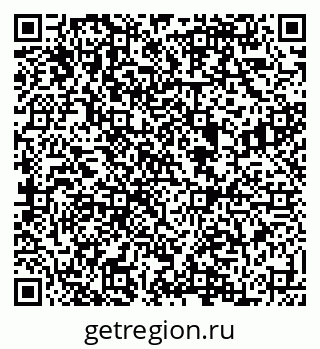 79588810138
