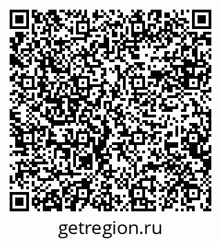 79588810139