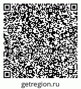 79588810141