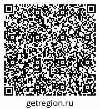 79588810148