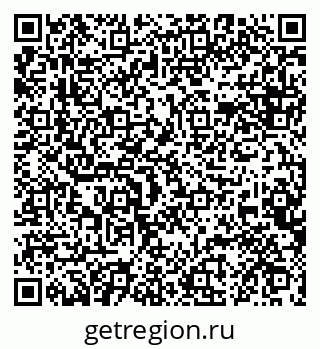 79588810154