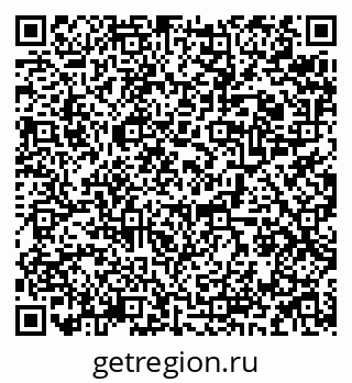 79588810155