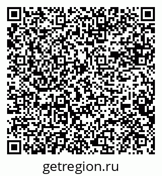 79588810161