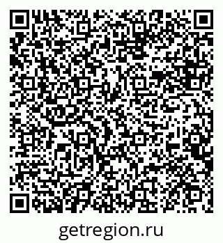 79588810167