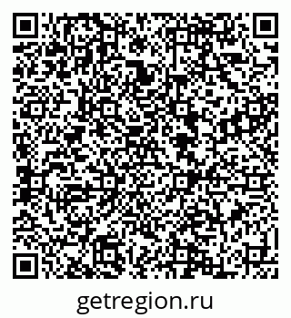 79588810171