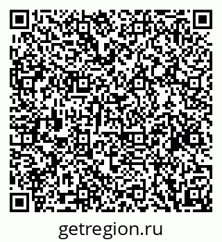 79588810173
