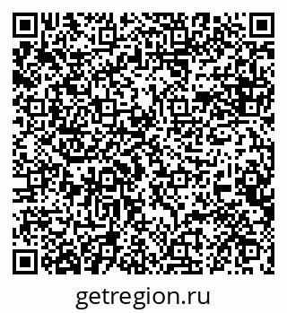 79588810175