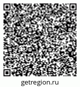 79588810176