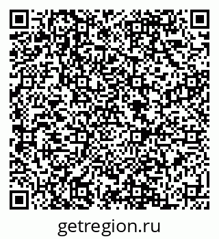 79588810181