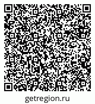 79588810183