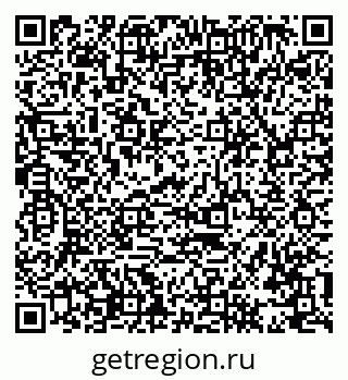 79588810185