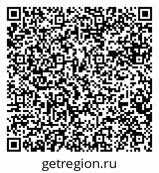 79588810187