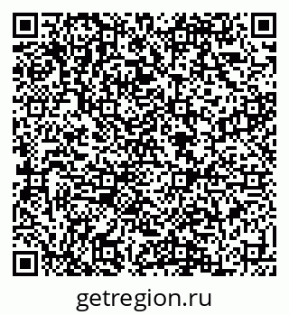 79588810188