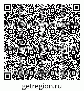 79588810190