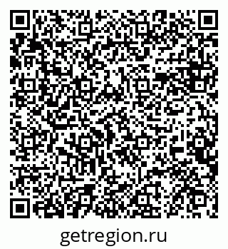 79588810195