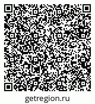 79588810199