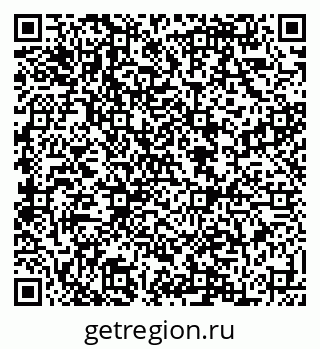 79588810208
