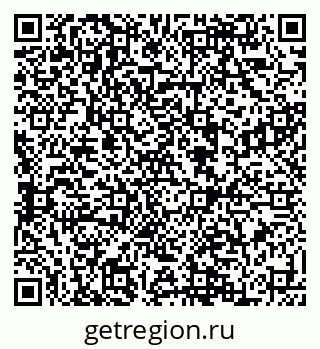 79588810211