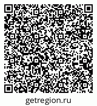 79588810215
