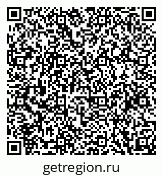 79588810216