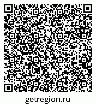 79588810219
