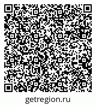 79588810225