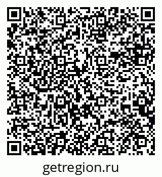 79588810230