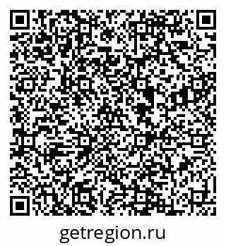 79588810231