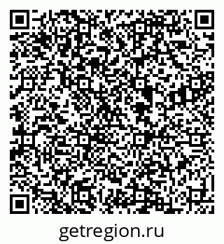 79588810238