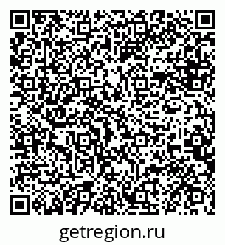 79588810244