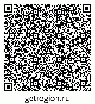 79588810251