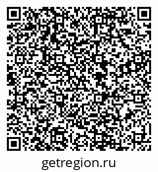 79588810273
