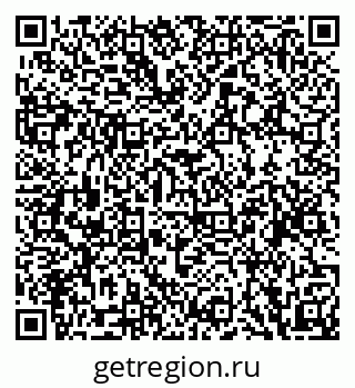 79588810280