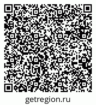 79588810295