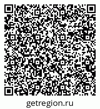 79588810303
