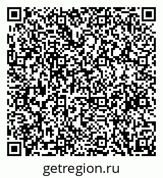 79588810306