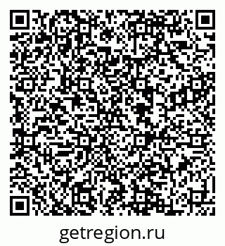 79588810311