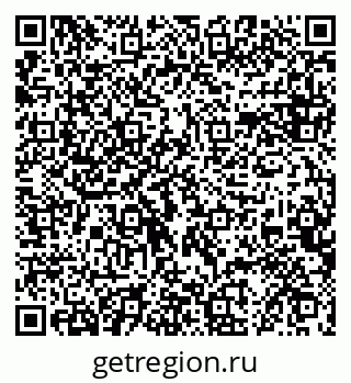 79588810316