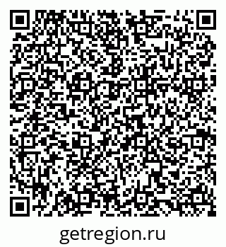 79588810318
