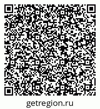 79588810342