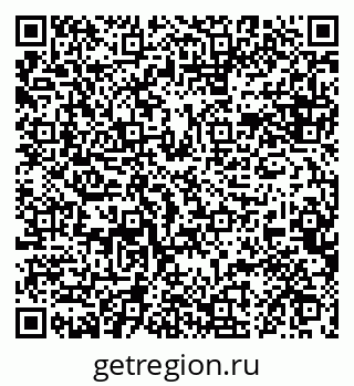 79588810347