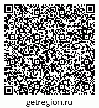 79588810366