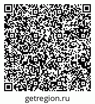 79588810400