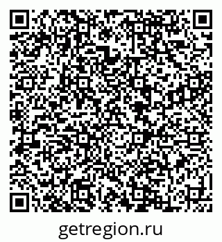 79588810410