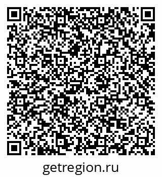 79588810411