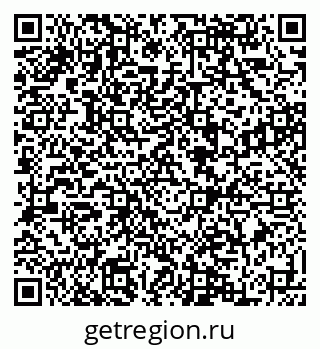 79588810412